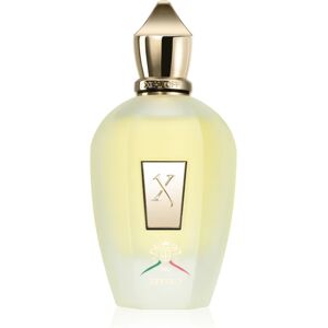 Xerjoff XJ 1861 Zefiro Eau de Parfum mixte 100 ml