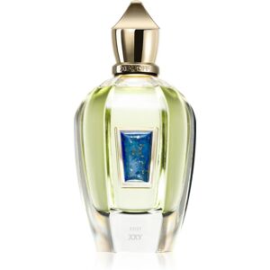 Xerjoff XXY parfum mixte 100 ml