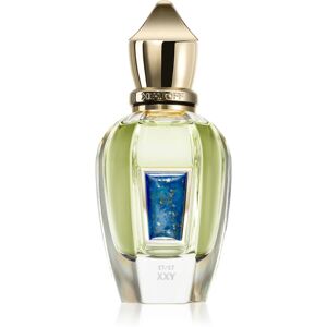 Xerjoff XXY parfum mixte 50 ml