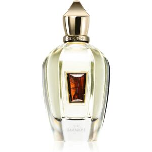 Xerjoff Damarose parfum pour femme 100 ml