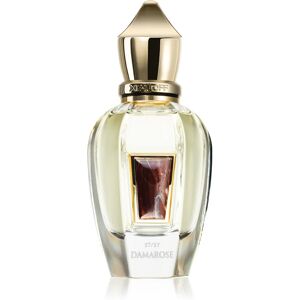 Xerjoff Damarose parfum pour femme 50 ml