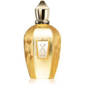 Xerjoff Accento Overdose Eau de Parfum mixte 100 ml