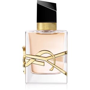 Yves Saint Laurent Libre Eau de Toilette pour femme 30 ml