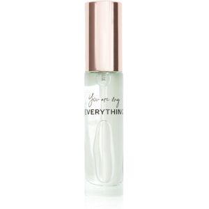 Gosh Everything For Her - You Are My Everything Eau de Parfum - Parfum femme - Publicité Gosh Everything For Her - You Are My Everything Eau de Parfum - Parfum femme - Publicité