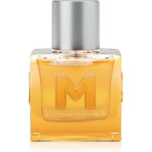 Mexx Limited Edition For Him - Fraîcheur d'Été EDT 50ml - Publicité Mexx Limited Edition For Him - Fraîcheur d'Été EDT 50ml - Publicité