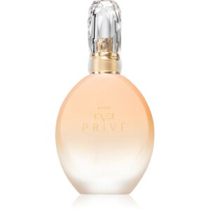 Avon Eve Privé Eau de Parfum pour femme 50 ml - Publicité