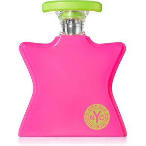 Bond No. 9 Downtown Madison Square Park Eau de Parfum pour femme 100 ml - Publicité