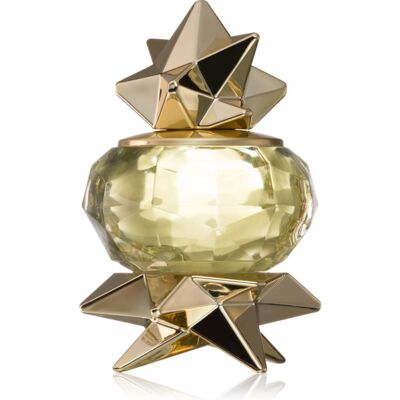 Ajmal Qasida - Parfum Unisex 60 ml - Publicité Ajmal Qasida - Parfum Unisex 60 ml - Publicité