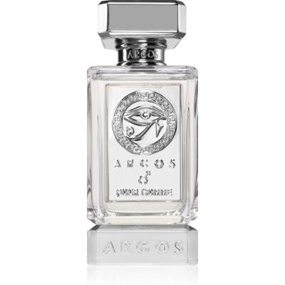 Argos Pour Homme Eau de Parfum pour homme 100 ml - Publicité Argos Pour Homme Eau de Parfum pour homme 100 ml - Publicité