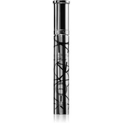 Armaf Club de Nuit Sillage Eau de Parfum pour homme 10 ml - Publicité Armaf Club de Nuit Sillage Eau de Parfum pour homme 10 ml - Publicité