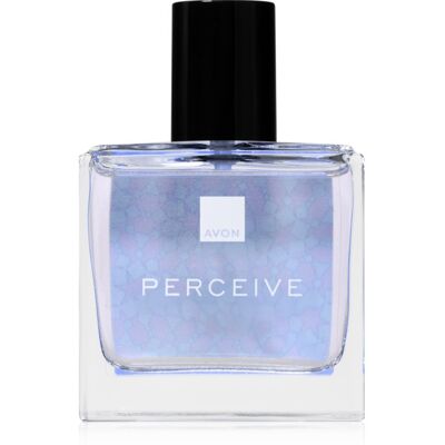 Avon Perceive Eau de Parfum pour femme 30 ml - Publicité Avon Perceive Eau de Parfum pour femme 30 ml - Publicité