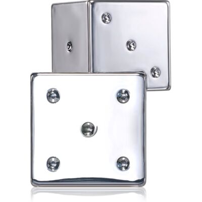Billie Eilish Your Turn EdP - Parfum Chaud, Boisé et Frais - 30ml - Publicité Billie Eilish Your Turn EdP - Parfum Chaud, Boisé et Frais - 30ml - Publicité