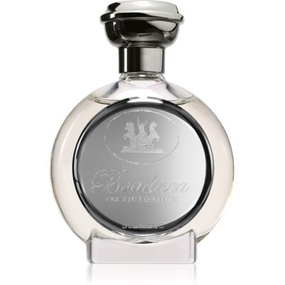 Boadicea The Victorious Glorious Eau de Parfum 100ml - Publicité Boadicea The Victorious Glorious Eau de Parfum 100ml - Publicité