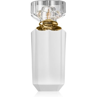 Chopard Sparkling Love Edp 100ml - Parfum pour Femmes - Publicité Chopard Sparkling Love Edp 100ml - Parfum pour Femmes - Publicité