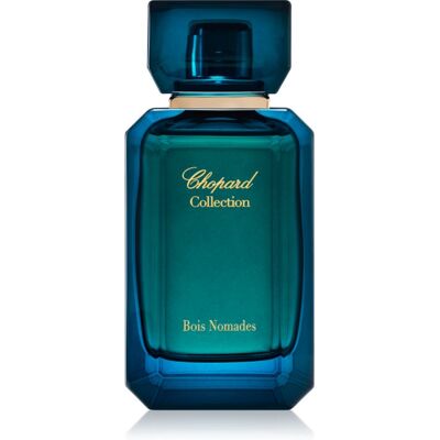 Chopard Bois Nomades Eau de Parfum mixte 100 ml - Publicité Chopard Bois Nomades Eau de Parfum mixte 100 ml - Publicité
