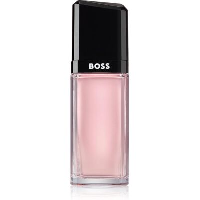 Hugo Boss BOSS Ma Vie Eau de Parfum pour femme 30 ml - Publicité Hugo Boss BOSS Ma Vie Eau de Parfum pour femme 30 ml - Publicité