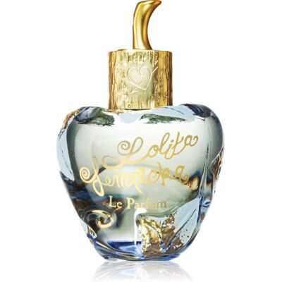 Lolita Lempicka Le Parfum Eau de Parfum pour femme 30 ml - Publicité Lolita Lempicka Le Parfum Eau de Parfum pour femme 30 ml - Publicité