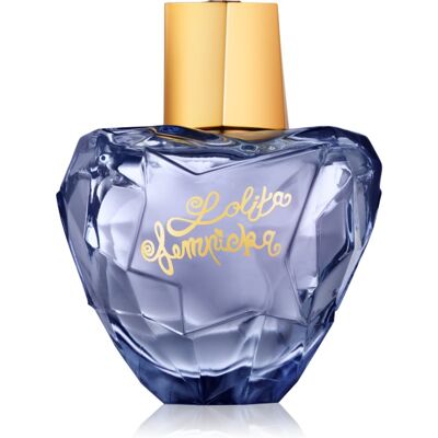 Lolita Lempicka Lolita Lempicka Mon Premier Parfum Eau de Parfum pour femme 30 ml - Publicité Lolita Lempicka Lolita Lempicka Mon Premier Parfum Eau de Parfum pour femme 30 ml - Publicité