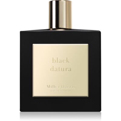 Miller Harris Black Datura Eau de Parfum (100ml) - Publicité Miller Harris Black Datura Eau de Parfum (100ml) - Publicité