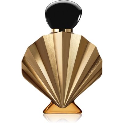 NINA RICCI Vénus de Nina Ricci Eau de Parfum pour femme 50 ml - Publicité NINA RICCI Vénus de Nina Ricci Eau de Parfum pour femme 50 ml - Publicité