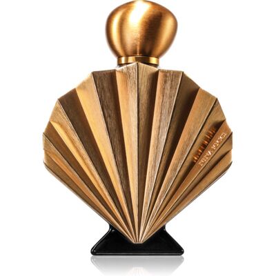 NINA RICCI Vénus de Nina Ricci Parfum Intense Eau de Parfum pour femme 80 ml - Publicité NINA RICCI Vénus de Nina Ricci Parfum Intense Eau de Parfum pour femme 80 ml - Publicité