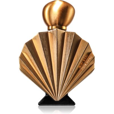NINA RICCI Vénus de Nina Ricci Parfum Intense Eau de Parfum pour femme 50 ml - Publicité NINA RICCI Vénus de Nina Ricci Parfum Intense Eau de Parfum pour femme 50 ml - Publicité