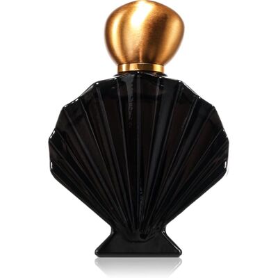 NINA RICCI Vénus de Nina Ricci Parfum Intense Eau de Parfum pour femme 30 ml - Publicité NINA RICCI Vénus de Nina Ricci Parfum Intense Eau de Parfum pour femme 30 ml - Publicité