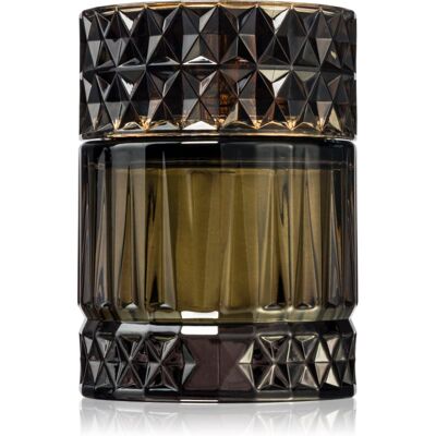 Zimaya Sharaf The Club Eau de Parfum pour homme 100 ml - Publicité Zimaya Sharaf The Club Eau de Parfum pour homme 100 ml - Publicité