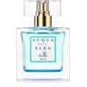 Acqua dell' Elba Blu Women Eau de Toilette pour femme 50 ml