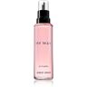 Giorgio Armani My Way Eau de Parfum recharge pour femme 100 ml