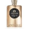 Atkinsons Oud Collection Her Majesty The Oud Eau de Parfum pour femme 100 ml