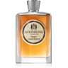 Atkinsons British Heritage Pirates' Grand Reserve Eau de Parfum mixte 100 ml