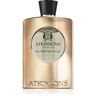 Atkinsons Oud Collection The Other Side of Oud Eau de Parfum mixte 100 ml
