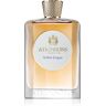 Atkinsons Emblematic Amber Empire Eau de Toilette pour femme 100 ml