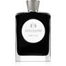 Atkinsons Emblematic Tulipe Noire Eau de Parfum pour femme 100 ml