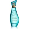 Avon Encanto Fascinating Eau de Toilette pour femme 50 ml