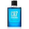 Cristiano Ronaldo Play It Cool Eau de Toilette pour homme 30 ml