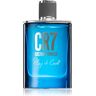 Cristiano Ronaldo Play It Cool Eau de Toilette pour homme 50 ml