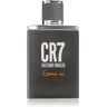 Cristiano Ronaldo Game On Eau de Toilette pour homme 30 ml