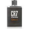 Cristiano Ronaldo Game On Eau de Toilette pour homme 50 ml