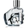 Diesel Only The Brave Eau de Toilette pour homme 50 ml