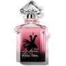 GUERLAIN La Petite Robe Noire Intense Eau de Parfum pour femme 30 ml