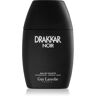 Guy Laroche Drakkar Noir Eau de Toilette pour homme 100 ml