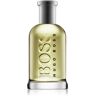 Hugo Boss BOSS Bottled Eau de Toilette pour homme 100 ml