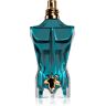 Jean Paul Gaultier Le Beau Eau de Toilette pour homme 75 ml