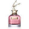 Jean Paul Gaultier Scandal Eau de Parfum pour femme 50 ml