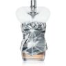 Jean Paul Gaultier Classique Collector Eau de Toilette pour femme 100 ml