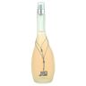 Jennifer Lopez Glow by JLo Eau de Toilette pour femme 100 ml