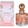 Jessica Simpson Fancy Eau de Parfum pour femme 100 ml