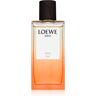 Loewe Solo Ella Elixir parfum pour femme 100 ml